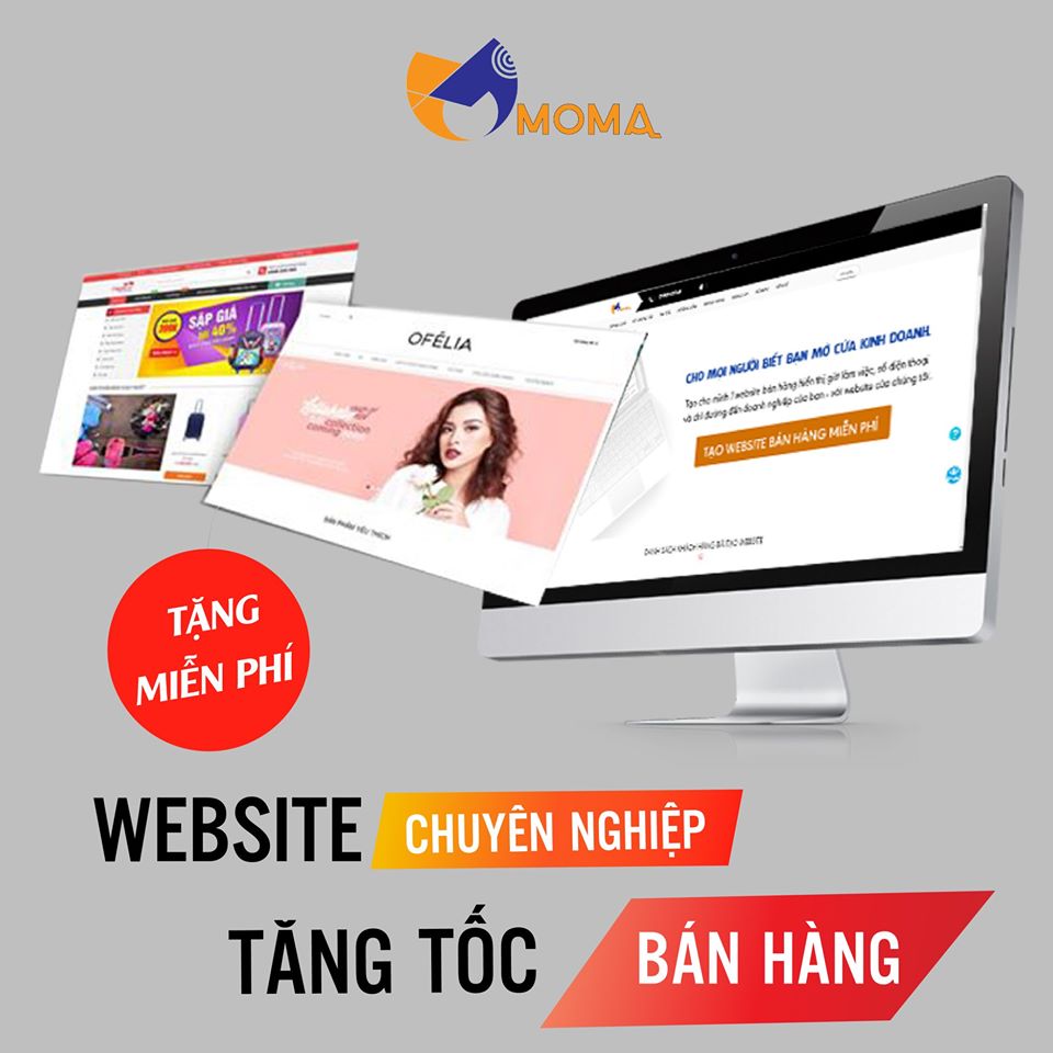 Top 10 cách thu hút khách hàng tối ưu cho doanh nghiệp 2025